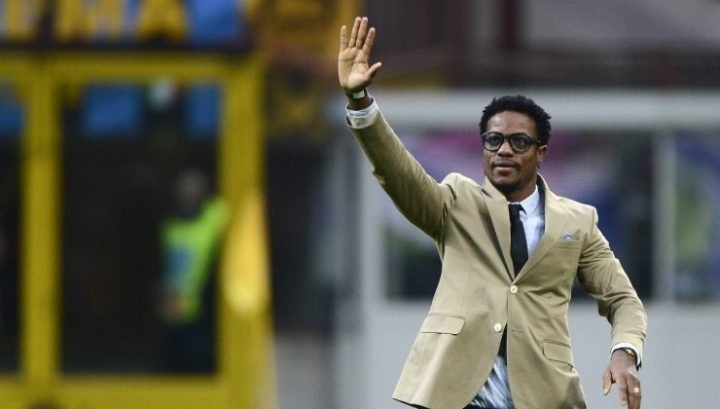 足球報：“老卡隆”執(zhí)教塞拉利昂，“中超叔侄”國家隊聚首？