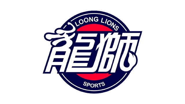 涼涼！福建&江蘇&廣州&四川都已無緣本賽季季后賽