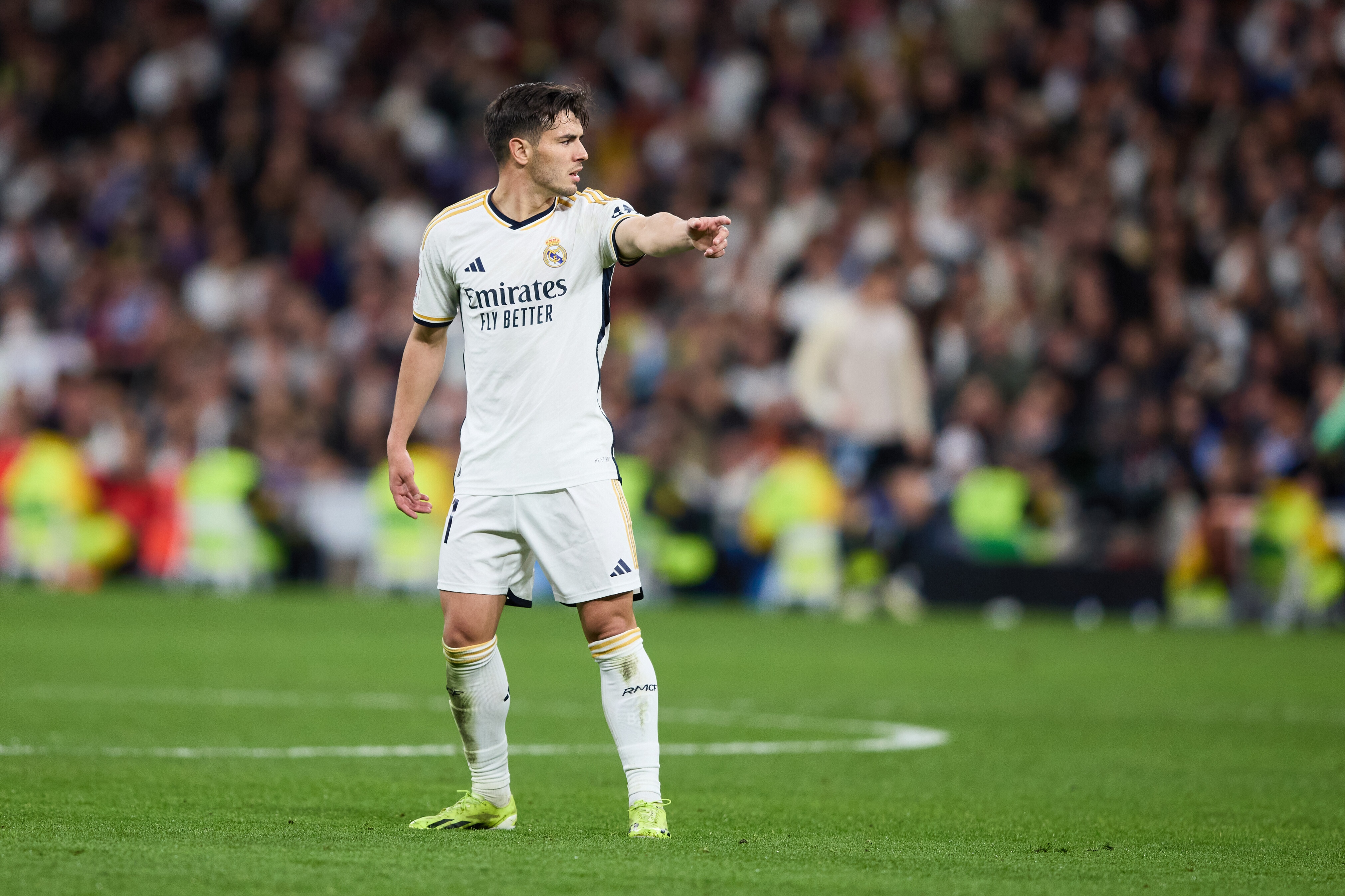 再添一人，迪亞斯是第5位在歐冠淘汰賽破門的摩洛哥球員