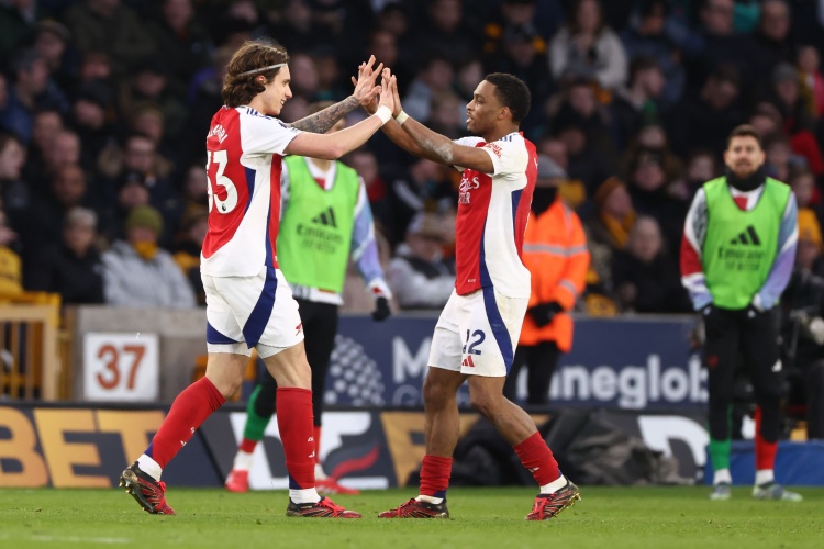 廷伯：我們再次展示了實力，必須把這種信心帶到下一場比賽